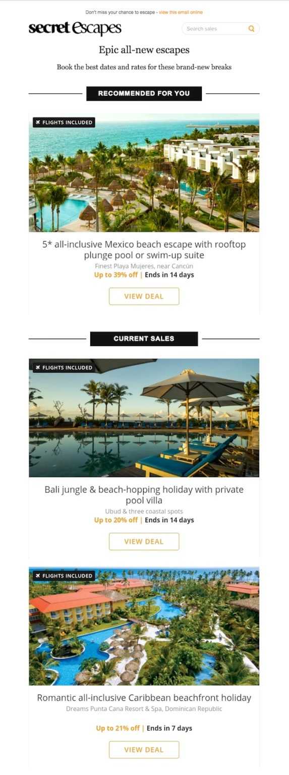 Secret-Escapes-Email-573x1536