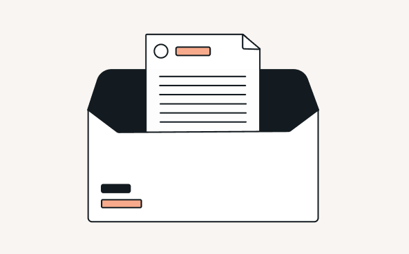 en-tete-email
