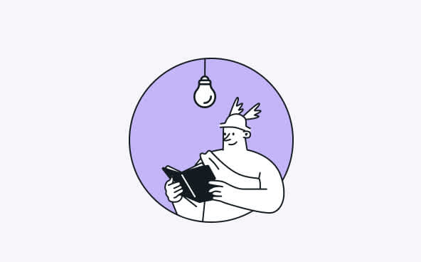 accessibilite-emails